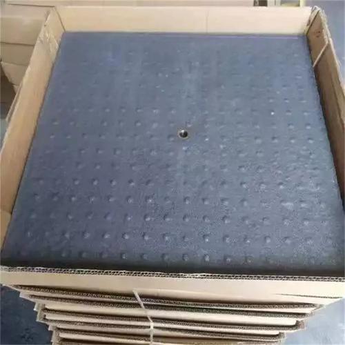 黄骅碳凝接地电极